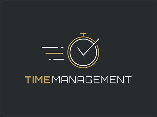 Time Management